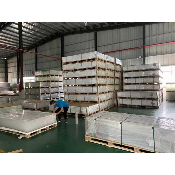 ASME B16.9 A234 SCH 40 STD 90 батт радиуса MS 1.5D степени длинный сварило углерод штуцеры стальной трубы гнут локти LR безшовные