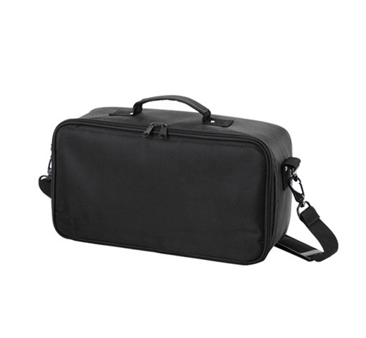 Soft Photographic Accessories Studio Lighting Cases And Bags
