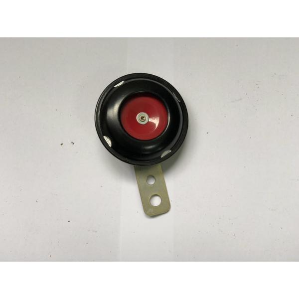 Единая электрическая рикша Части мотоциклетный громкоговоритель Авто рикша Резервный рог