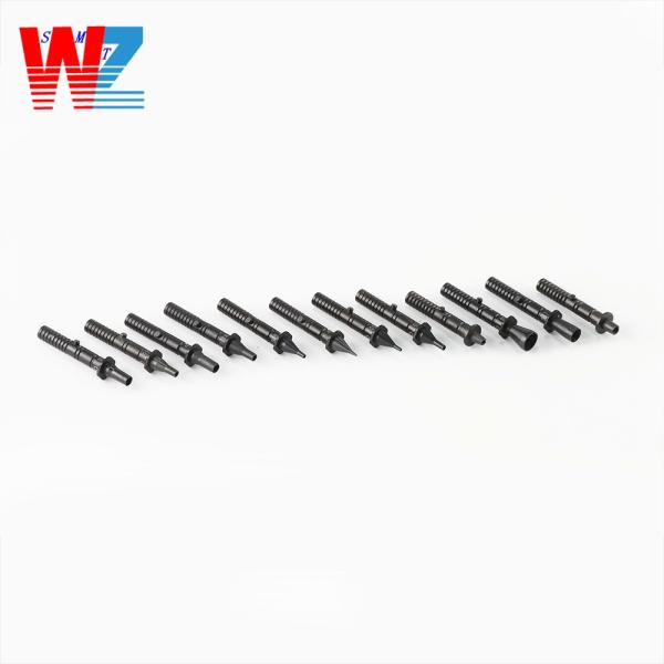 El número de unidades de la unidad de ensayo de la unidad de ensayo de la unidad de ensayo de la unidad de ensayo de la unidad de ensayo de la unidad de ensayo de la unidad de ensayo de la unidad de ensayo de la unidad de ensayo de la unidad de ensayo de la unidad de ensayo de la unidad de ensayo