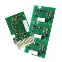 usine SMT Shenzhen ODM OEM haut-parleur Bluetooth PCB fabrication PCBA