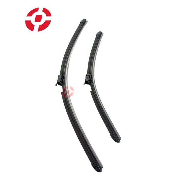 Boneless wiper blade kit Windshield wiper blade for VO LVO Bone-free wiper blades 31689263