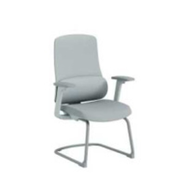 BITE Screen Office Storage Furniture Neat Solid Backdrop Closed Door Privacy