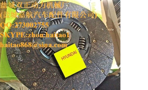 HYUNDAI HD270/450/250 41100-8A205 411008A205 41100-8А205 411008А205