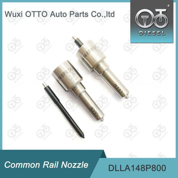 Buse Common Rail Denso DLLA148P800 pour Nissan Primera