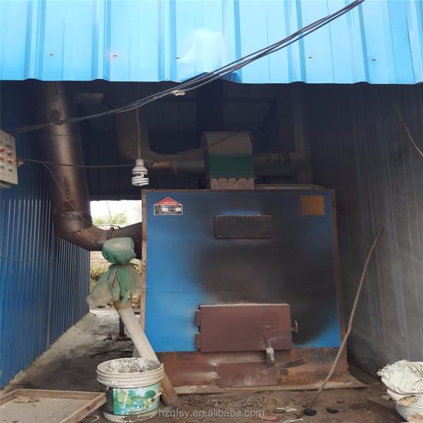 Пальцевая соединительная доска сосновая древесина с натуральным цветом длина 300-2500 м