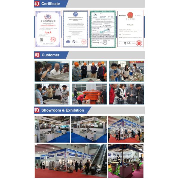 Automatic Granule Feeding Z Type Bucket Elevator Z Bucket Conveyor