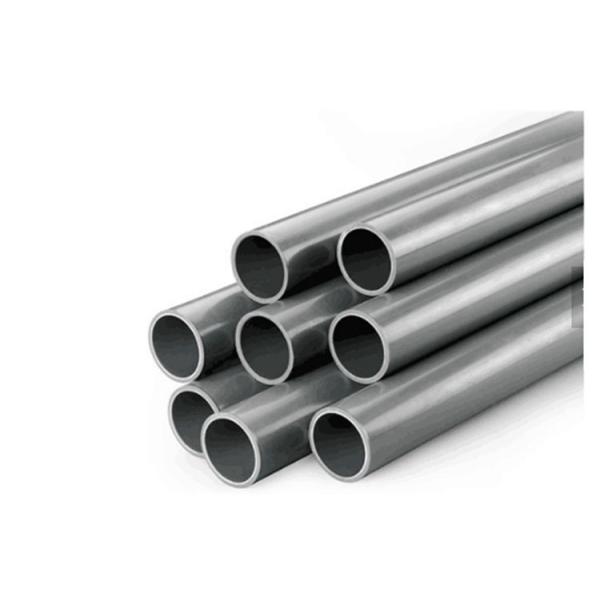 Astm сварило трубу нержавеющей стали 304 A312 Tp316l 201 40mm