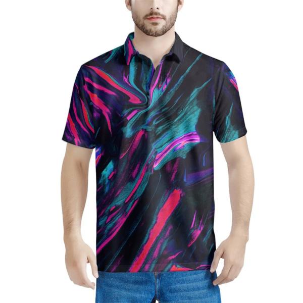Street Wear Over Size  Men Sublimation Hoodies Zipper Up Pullover