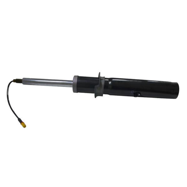 Porsche 981 Cayman Boxter Front Shock Absorber 98134304504 98134303506 Brand New