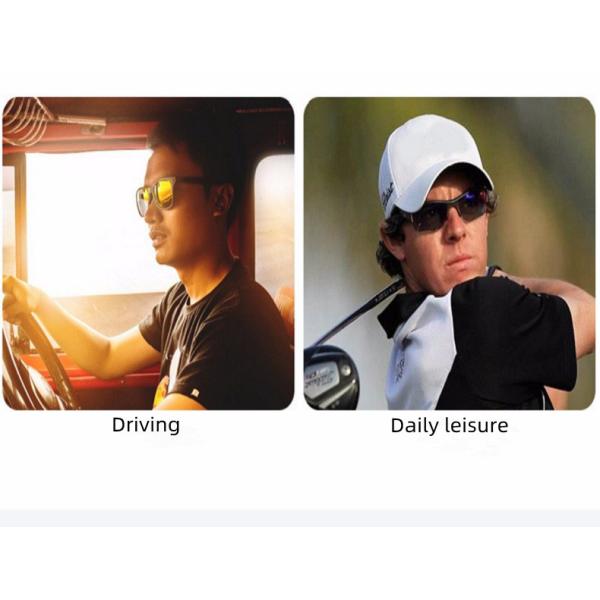 Multifunctional Outdoor Sport Glasses Hunting Military PC Frame Bullet Proof Glasses