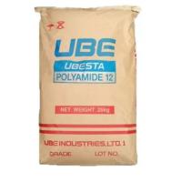 PA12 3014U Faible viscosité chaleur stable haute fluidité Application industrielle