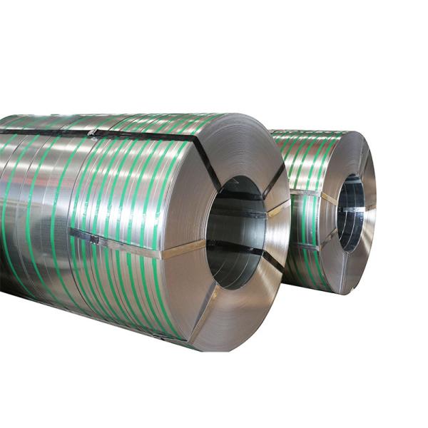 A espessura 0.12mm-4.5mm galvanizou a folha de aço JIS mergulhado quente G550 G40 G60 Z275 da bobina