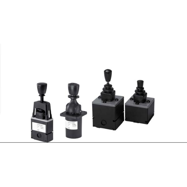 кнюппель PVRES 155B4210 первоначальный Danfoss пропорциональный