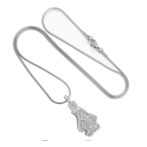 Charm Pendants Type Gift Occasion Penguin Animal Pendant Necklace for Women Girls Gifts