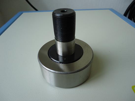 KR32 Needle Roller Bearing Series CF12-1 Track Runner Bearing