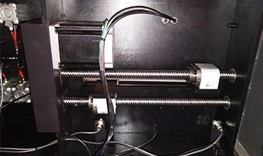 Ejon Y13L CNC светодиодные вывески Канал письма изгибающая машина для рекламного вывески