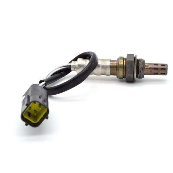 Sensor automotivo do oxigênio do carro de Chery QQ 1.8T para o tesouro fresco 5WY3173A S11-1205110 de Wuling