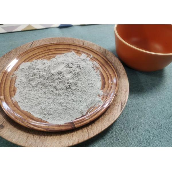 A5 Melamine Glazing Powder