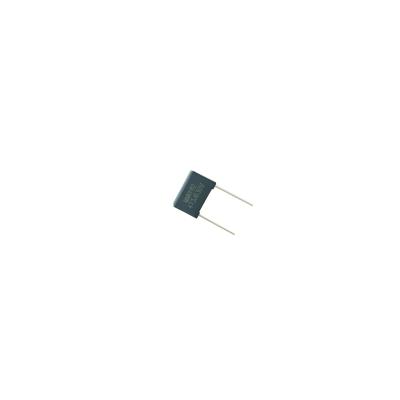 Gray MMKP82 Capacitor 473J630V 0.0022UF-10UF Electronic Component