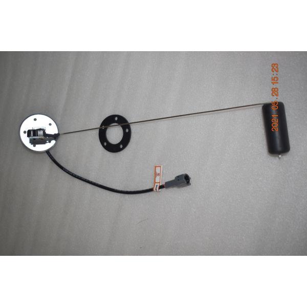 Ударный рычаг топливного бака Ударный рычаг топливного бака 4257128 УДВИЖЕНИЕ топливного бака для HITACHI EX200-3 EX200-5