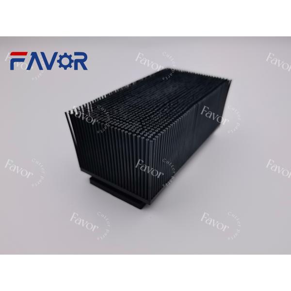 Plastic Bristle Block For Yin Cutter Takatori Cutter Nylon Material CH04-41