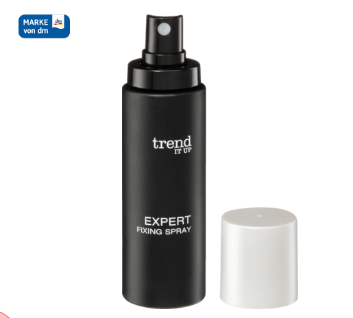 Упаковка тонера бутылки брызг макияжа воды бутылки брызг ЛЮБИМЦА косметическая