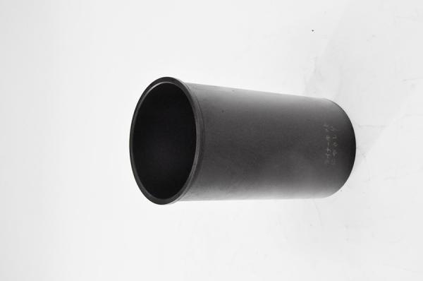Precision Komatsu Excavators Parts 4d95 Cylinder Liner Komatsu Engine Parts