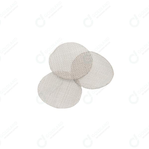 CP45 NEO SMT Machine Spare Parts HANWHA SAMSUNG SMT Placement Machine Filter