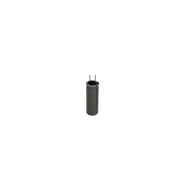 RoHS Medium Lithium Batteries NSC1850 3.7V 1500mAh Ternary Lithium Battery