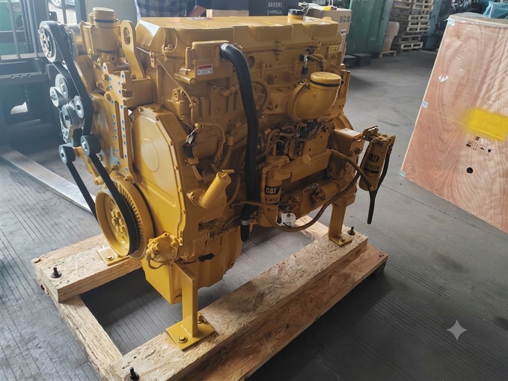 Guangzhou Youdao Machinery Equipment Co., Ltd.