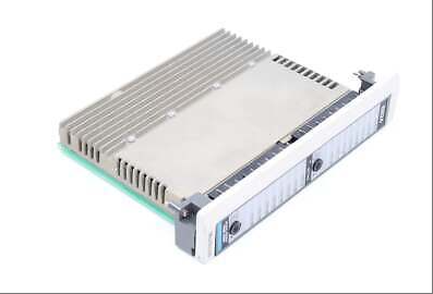 ASB824016 24VDC high fidelity output module