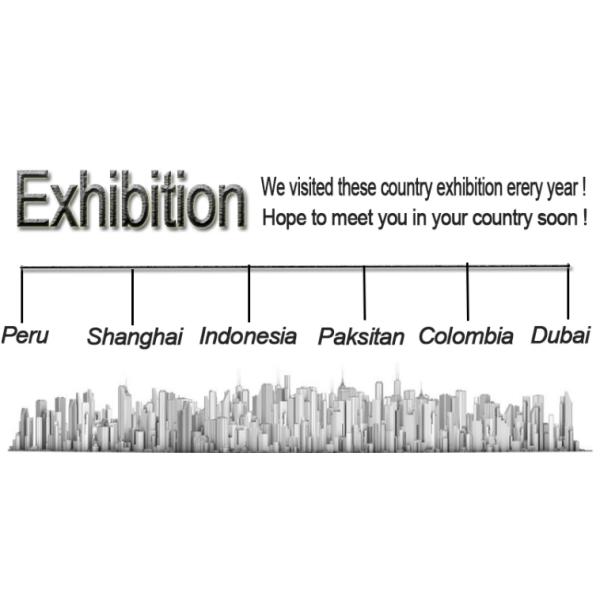 Автомобильные принадлежности Chevrolet Справочная коробка передач для Cruze 1.6 Aveo 1.4 Orlando 1.4