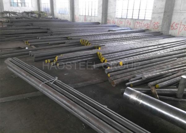 ASTM A276 316L Stainless Steel Round Bar Rod ASTM A479 316l Hot Rolled Forged