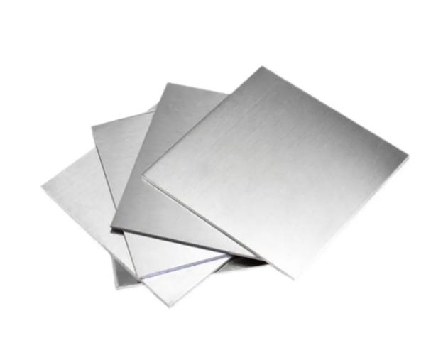 Bestselling 304/316/316L Multi Model Universal Stainless Steel Plate, Cost-effective
