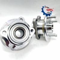 42410-52060 3DACF037D-4C Wheel Hub Bearing TOYOTA RACTIS 4 WHEEL DRIVE