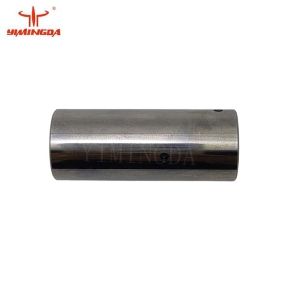 Part No.129057 Guide For Vector Auto Cutter Machine, VT-FU-MH-71 Spare Parts