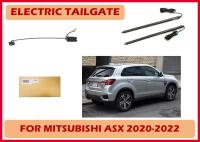 Mitsubishi ASX Auto Auto Parts Automatique de puissance Porte arrière ascenseur avec réglage de hauteur