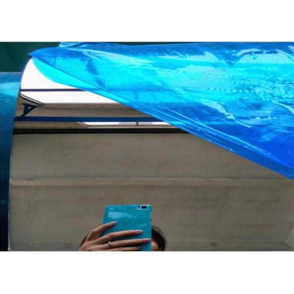 лист 1.5mm пефорированный нержавеющей сталью