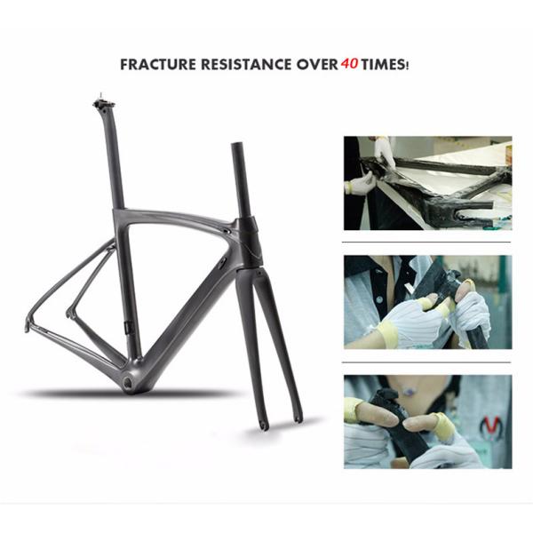 Волокно углерода SAVA Windwar5.0 участвуя в гонке велосипед 9.5kg/21.16lb