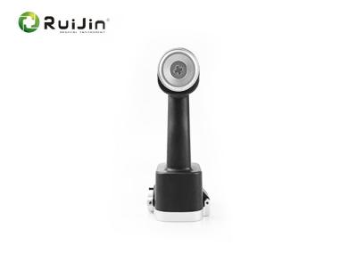 14.4V Medical Bone Drill 1100rpm Electric Orthopedic Drill Ni-MH Battery