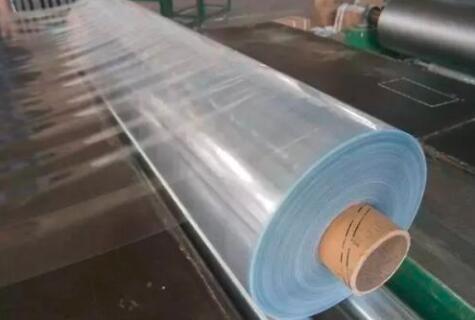 Low Temperature Eco Friendly Plasticizer 0.07mgKON/G Dioctyl Adipate 0.924g/Cm3