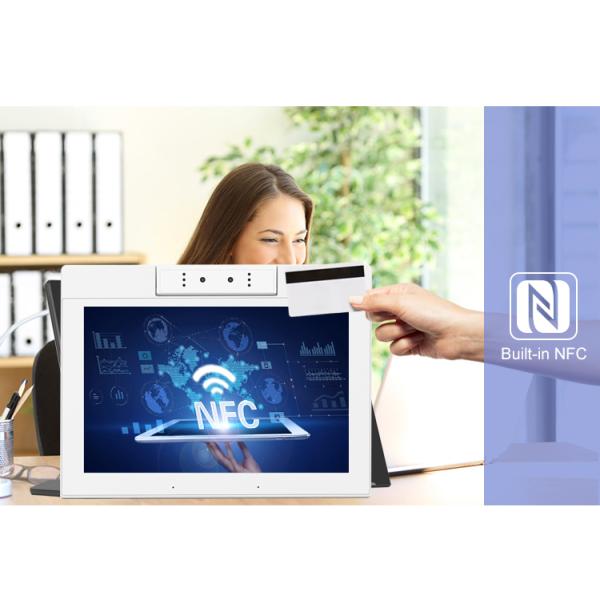 RK3288 All In One Android Tablet