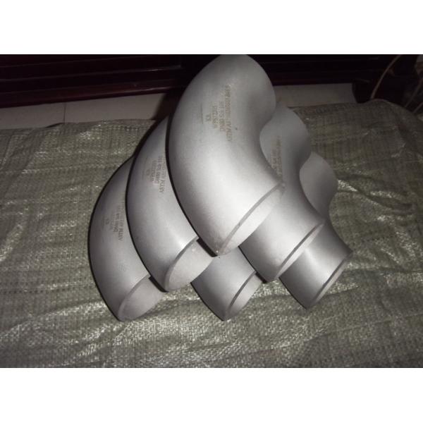 Electro Polished SS304L EN 10253-2 Type B Butt Weld Pipe Cap for Corrosion Resistant Pipeline End Closures