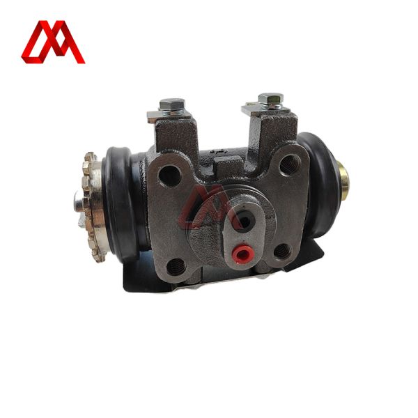 1476005581 1-47600558-1 Isuzu Brake Parts Rear Brake Wheel Cylinder for ISUZU FSR32 6HE1