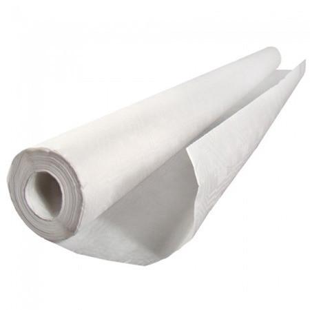 Customized Blue 19gsm 50cmx60m Disposable Beauty Bed Covers