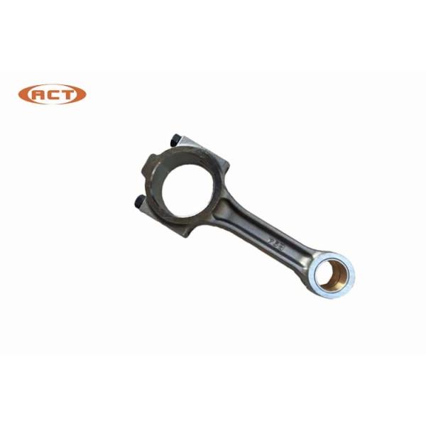 Engine Parts 4TNV94 12900-23000 Connecting Rod For Excavator