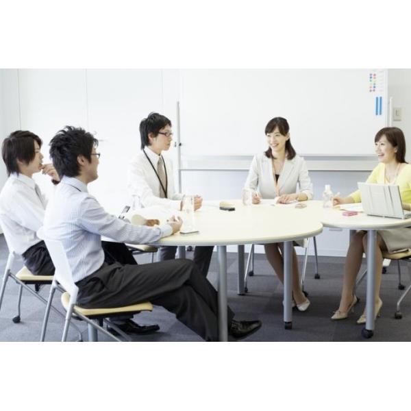 Traumed Medical Technology Co., Ltd