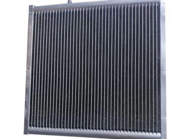 R410A Microchannel heat exchanger for Farms, Restaurant, Home Use