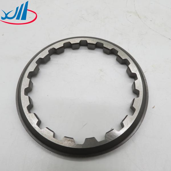 Original Heavy Duty Truck Spare Parts Fast Gear Box 2 Second Axle Shaft Gear Spacer 12JS160T-1701123